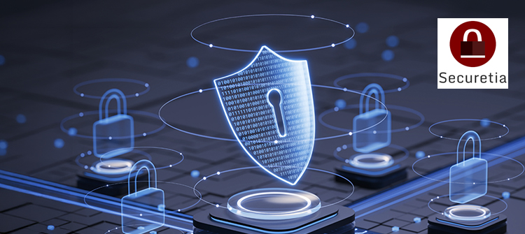 Seminario H4ck3d Persistent:&nbsp;Pensar como Hacker para Programar Seguro